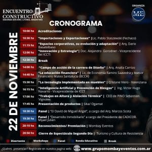 WhatsApp Image 2024-11-17 at 6.29.27 PM (1)