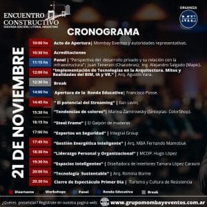 WhatsApp Image 2024-11-17 at 6.29.27 PM